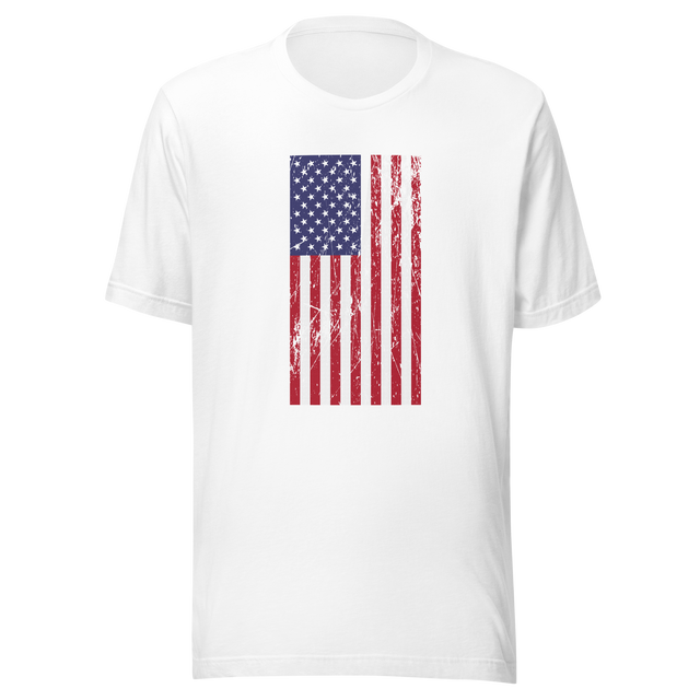 usa-flag-vertical-grunge-usa-tee-flag-t-shirt-america-tee-patriotic-t-shirt-american-tee#color_white