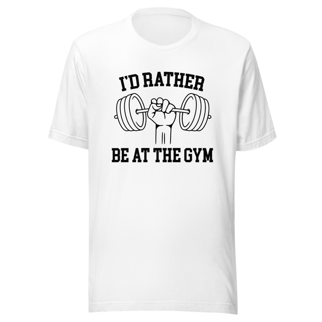 i-would-rather-be-at-the-gym-guys-gym-tee-fitness-t-shirt-workout-tee-gym-t-shirt-exercise-tee#color_white