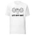 lft-hvy-sht-workout-tee-fitness-t-shirt-diet-tee-gym-t-shirt-workout-tee#color_white