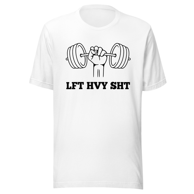 lft-hvy-sht-workout-tee-fitness-t-shirt-diet-tee-gym-t-shirt-workout-tee#color_white