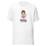 she-is-strong-proverbs-31-25-christian-tee-womens-t-shirt-proverbs-tee-faith-t-shirt-religion-tee#color_white