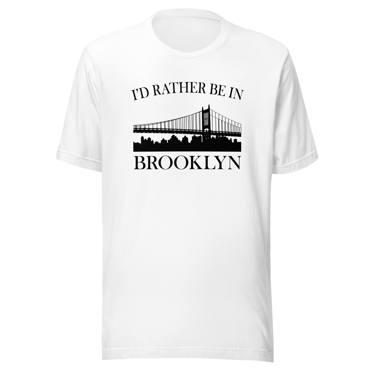 id-rather-be-in-brooklyn-brooklyn-tee-new-york-t-shirt-nyc-tee-gift-t-shirt-brooklyn-pride-tee#color_white