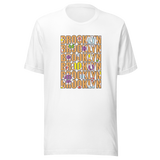 brooklyn-with-stroke-and-floral-mask-brooklyn-tee-new-york-t-shirt-nyc-tee-gift-t-shirt-brooklyn-pride-tee#color_white