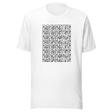 brooklyn-black-and-white-with-floral-mask-brooklyn-tee-new-york-t-shirt-nyc-tee-gift-t-shirt-brooklyn-pride-tee#color_white