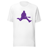 rockstar-guitar-purple-music-tee-rockstar-t-shirt-guitar-tee-purple-t-shirt-concert-tee#color_white