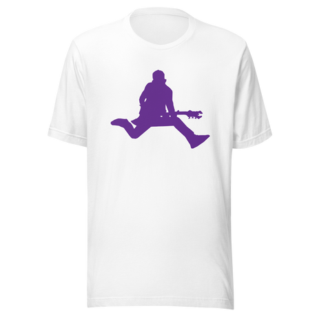 rockstar-guitar-purple-music-tee-rockstar-t-shirt-guitar-tee-purple-t-shirt-concert-tee#color_white