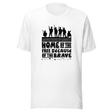 home-of-the-free-because-of-the-brave-4th-of-july-tee-american-t-shirt-flag-tee-patriotic-t-shirt-usa-tee#color_white