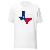 state-of-texas-outline-in-texas-flag-colors-texas-tee-state-t-shirt-austin-tee-lone-star-t-shirt-houston-tee#color_white
