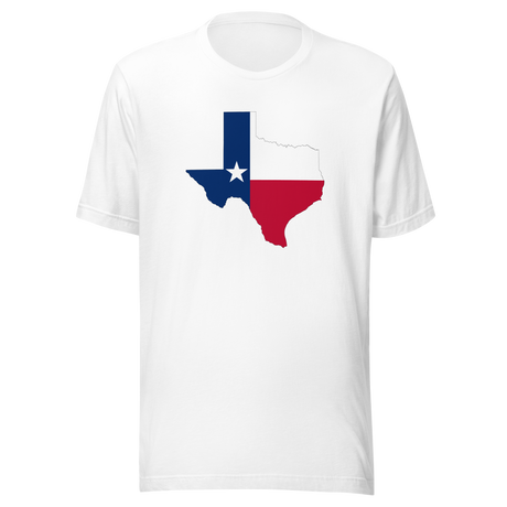 state-of-texas-outline-in-texas-flag-colors-texas-tee-state-t-shirt-austin-tee-lone-star-t-shirt-houston-tee#color_white