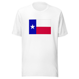 state-of-texas-flag-texas-tee-flag-t-shirt-austin-tee-lone-star-t-shirt-houston-tee#color_white