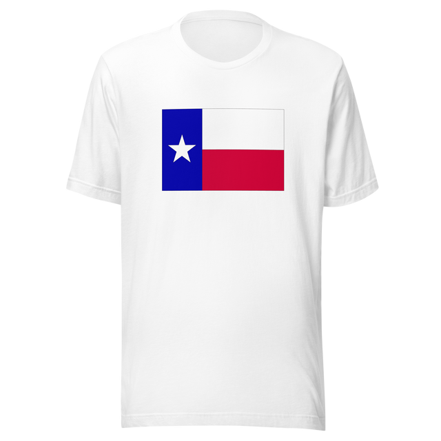 state-of-texas-flag-texas-tee-flag-t-shirt-austin-tee-lone-star-t-shirt-houston-tee#color_white