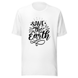 save-the-earth-earth-tee-nature-t-shirt-save-the-earth-tee-global-warming-t-shirt-earth-day-tee#color_white