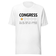 us-congress-very-bad-review-united-states-tee-congress-t-shirt-republican-tee-politics-t-shirt-usa-tee#color_white