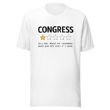 us-congress-very-bad-review-united-states-tee-congress-t-shirt-republican-tee-politics-t-shirt-usa-tee#color_white