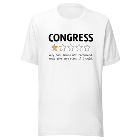 us-congress-very-bad-review-united-states-tee-congress-t-shirt-republican-tee-politics-t-shirt-usa-tee#color_white