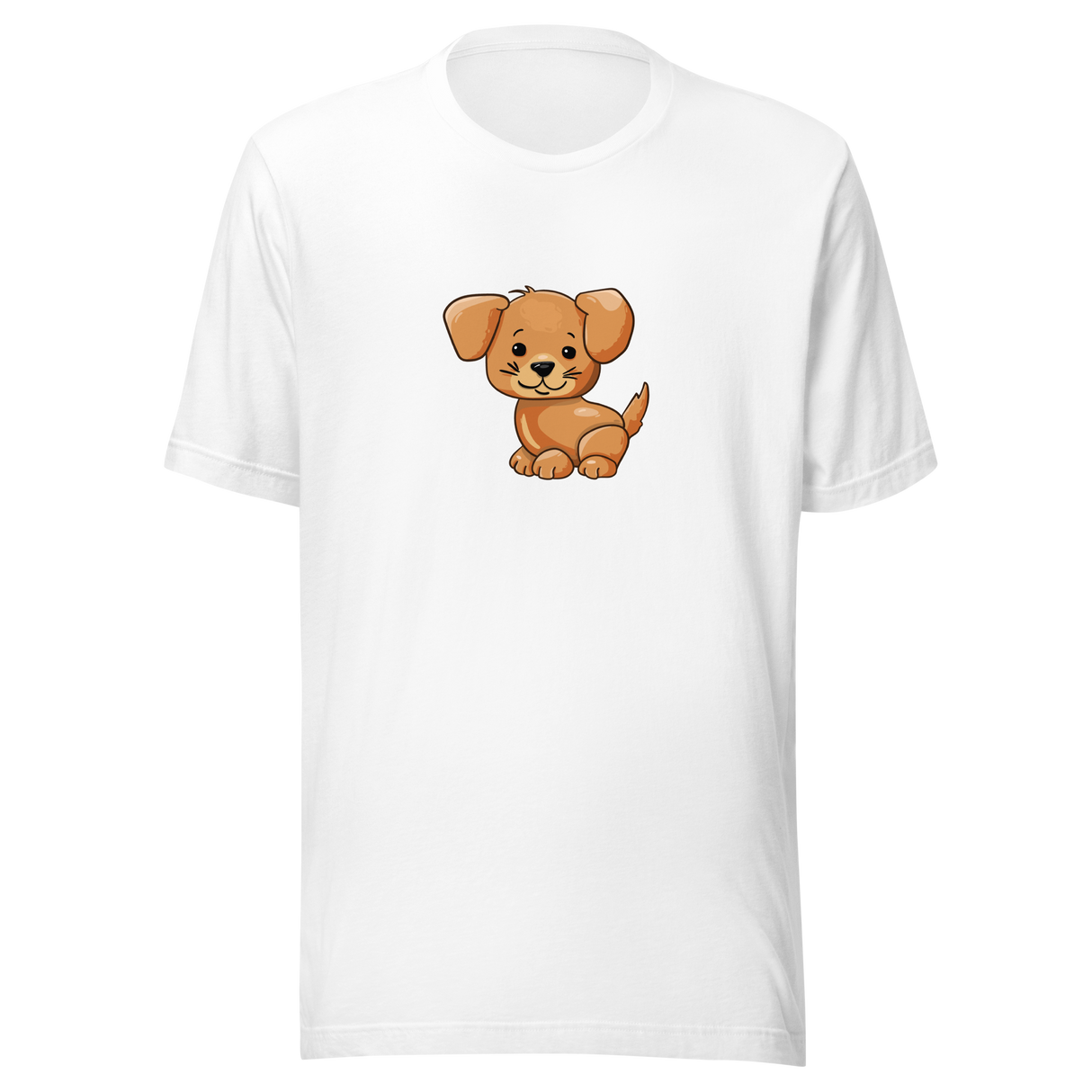 puppy-dog-tee-puppy-t-shirt-cute-tee-dog-mom-t-shirt-dog-lover-tee#color_white