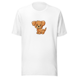 puppy-dog-tee-puppy-t-shirt-cute-tee-dog-mom-t-shirt-dog-lover-tee#color_white