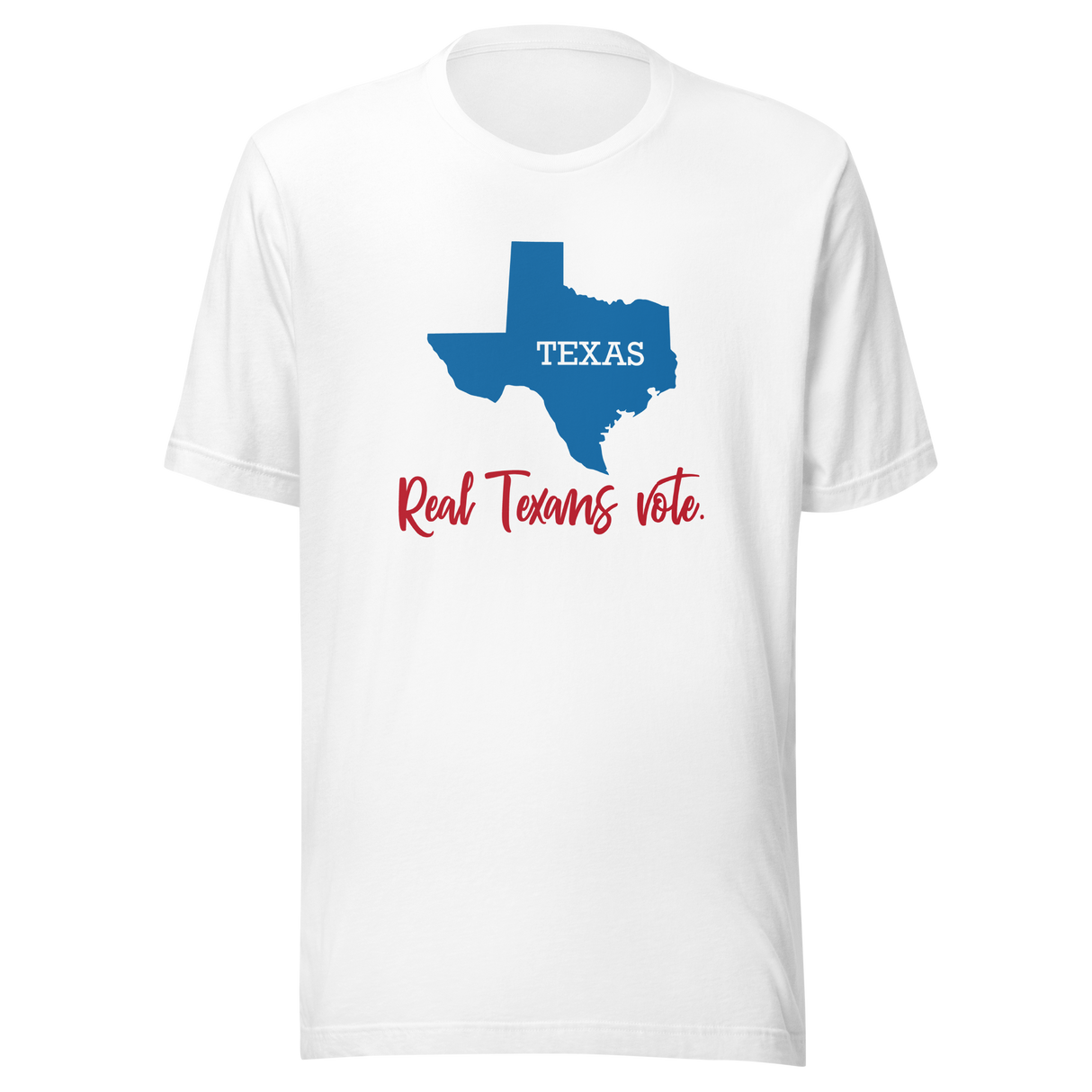 real-texans-vote-texas-tee-vote-t-shirt-real-texans-tee-vote-t-shirt-election-tee#color_white