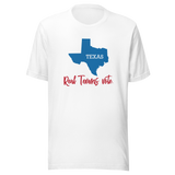 real-texans-vote-texas-tee-vote-t-shirt-real-texans-tee-vote-t-shirt-election-tee#color_white