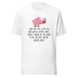 and-the-pig-said-with-a-joyful-smile-when-i-grow-up-im-going-to-be-the-best-pig-tee-joyful-t-shirt-smile-tee-farm-t-shirt-tee#color_white
