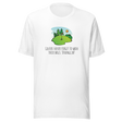 golfers-never-forget-to-wash-their-balls-strange-eh-golf-tee-golfer-t-shirt-golfing-tee-funny-t-shirt-crude-tee#color_white