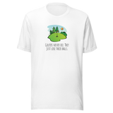 golfers-never-die-they-just-lose-their-balls-golf-tee-golfer-t-shirt-golfing-tee-funny-t-shirt-crude-tee#color_white