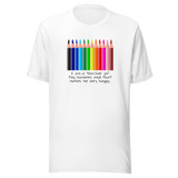 i-am-a-teacher-of-tiny-humans-and-that-makes-me-very-happy-teacher-tee-teaching-t-shirt-education-tee-school-t-shirt-student-tee#color_white