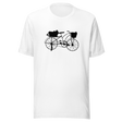 bicycle-silhouette-with-front-and-back-baskets-bicycle-tee-bike-t-shirt-silhouette-tee-gift-t-shirt-mom-tee#color_white
