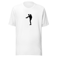 baseball-pitcher-silhouette-baseball-tee-pitcher-t-shirt-sports-tee-simple-t-shirt-summer-tee#color_white