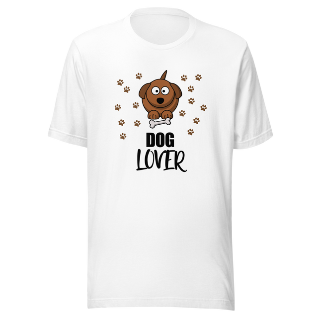 dog-lover-dog-tee-corgi-t-shirt-bone-tee-dog-mom-t-shirt-dog-lover-tee#color_white