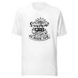sunshine-mixed-with-a-little-hurricane-sunshine-tee-girls-t-shirt-hurricane-tee-ladies-t-shirt-sassy-tee#color_white