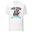 grand-cayman-island-grand-cayman-tee-cayman-islands-t-shirt-island-tee-beach-t-shirt-travel-tee#color_white