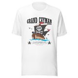 grand-cayman-island-grand-cayman-tee-cayman-islands-t-shirt-island-tee-beach-t-shirt-travel-tee#color_white