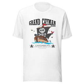 grand-cayman-island-grand-cayman-tee-cayman-islands-t-shirt-island-tee-beach-t-shirt-travel-tee#color_white