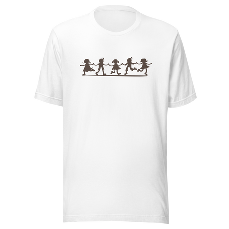 children-playing-and-holding-hands-children-tee-playing-t-shirt-holding-hands-tee-cute-t-shirt-ladies-tee#color_white