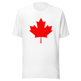 canadian-maple-leaf-canada-tee-canadian-t-shirt-maple-leaf-tee-flag-t-shirt-toronto-tee#color_white