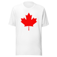 canadian-maple-leaf-canada-tee-canadian-t-shirt-maple-leaf-tee-flag-t-shirt-toronto-tee#color_white