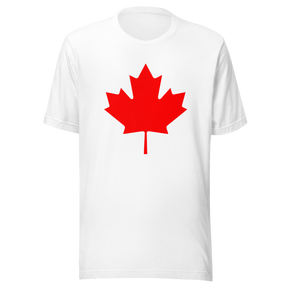 canadian-maple-leaf-canada-tee-canadian-t-shirt-maple-leaf-tee-flag-t-shirt-toronto-tee#color_white