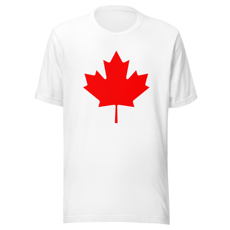 canadian-maple-leaf-canada-tee-canadian-t-shirt-maple-leaf-tee-flag-t-shirt-toronto-tee#color_white