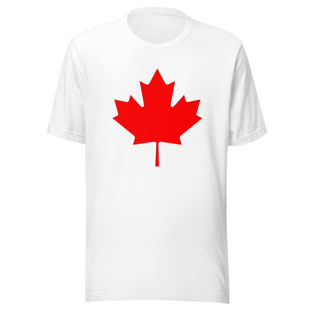 canadian-maple-leaf-canada-tee-canadian-t-shirt-maple-leaf-tee-flag-t-shirt-toronto-tee#color_white