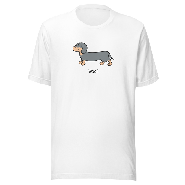 dachshund-dog-woof-dachsund-tee-dachshund-t-shirt-dog-tee-dog-lover-t-shirt-dog-mom-tee#color_white