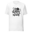 life-is-better-at-the-beach-v2-beach-tee-summer-t-shirt-life-tee-beach-t-shirt-life-tee#color_white