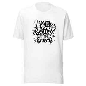 life-is-better-at-the-beach-v2-beach-tee-summer-t-shirt-life-tee-beach-t-shirt-life-tee#color_white