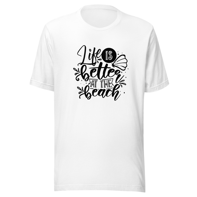 life-is-better-at-the-beach-v2-beach-tee-summer-t-shirt-life-tee-beach-t-shirt-life-tee#color_white