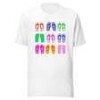 flip-flops-summertime-fun-flip-tee-flop-t-shirt-shoe-tee-beach-t-shirt-summer-tee#color_white