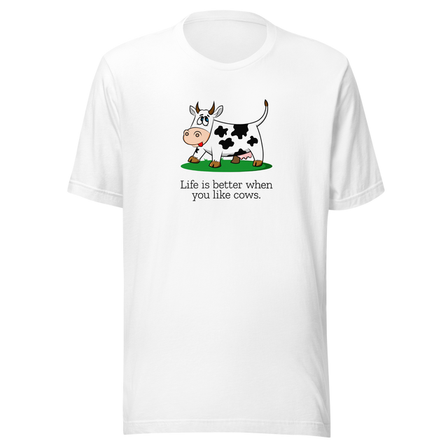 life-is-better-when-you-like-cows-cow-tee-animal-t-shirt-farm-tee-farm-t-shirt-life-tee#color_white