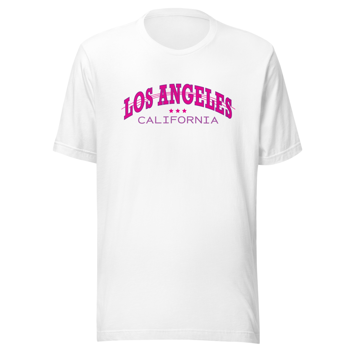 los-angeles-california-california-tee-los-angeles-t-shirt-la-tee-southern-cal-t-shirt-city-tee#color_white