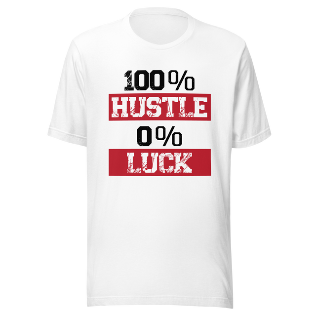 100-hustle-0-luck-hustle-tee-luck-t-shirt-put-in-the-work-tee-motivational-t-shirt-inspirational-tee#color_athletic-heather