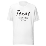 texas-good-vibes-texas-tee-good-vibes-t-shirt-austin-tee-t-shirt-tee#color_white