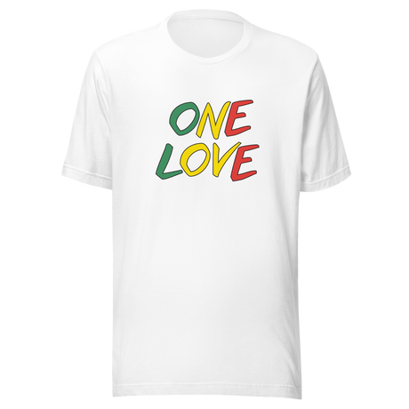 one-love-hippie-tee-soul-t-shirt-one-love-tee-t-shirt-tee#color_white